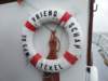 HWK Texel 117_small.jpg